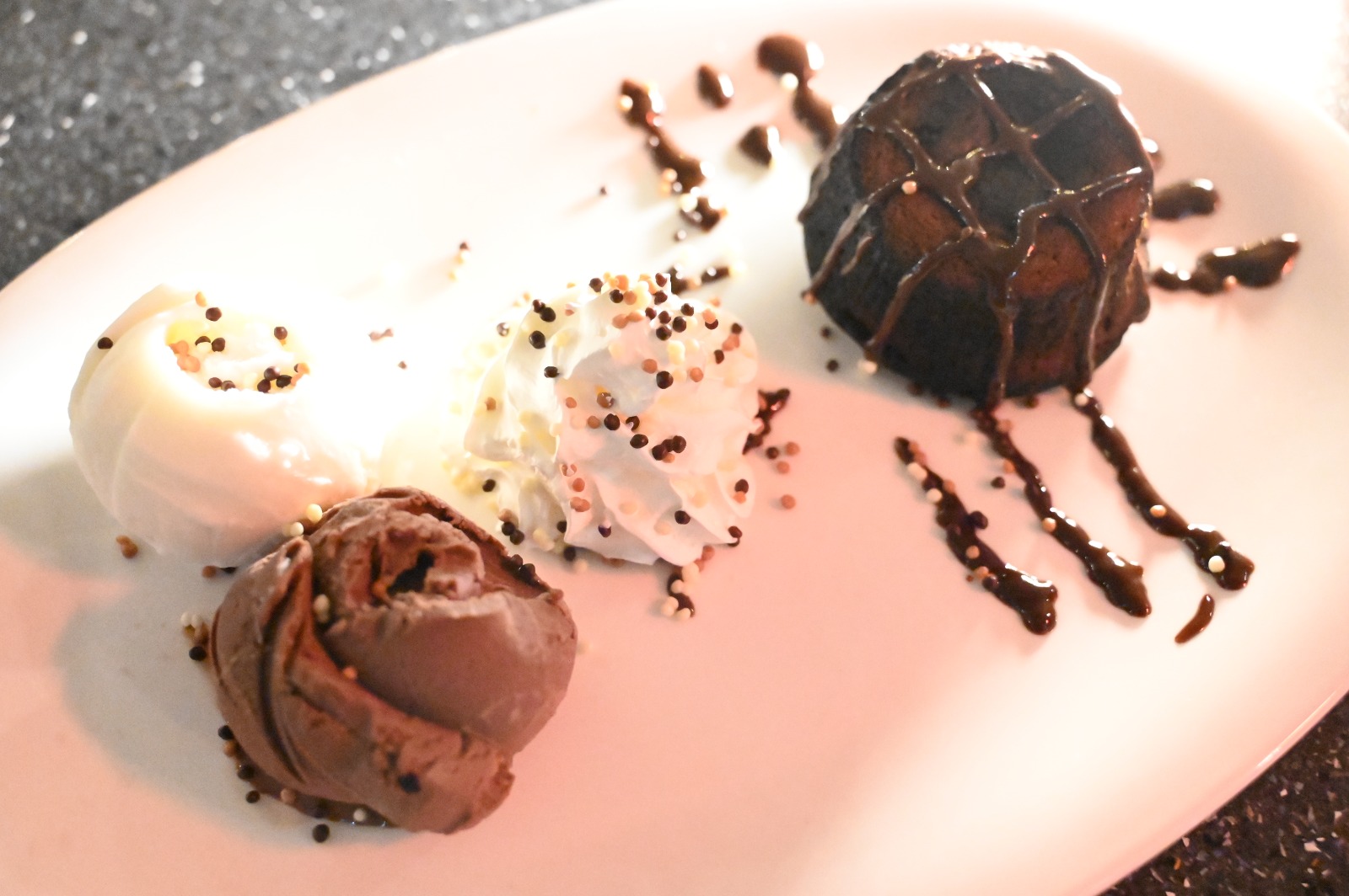 WhatsApp Image 2023-01-21 at 10.28.22 AM (2).jpeg